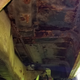 Image for article titled Here's What's Wrong With My Free Jeep Grand Wagoneer